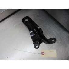 26R1117 Engine Lift Bracket For 07-10 Ford Edge  3.5 7T4E17A084GA
